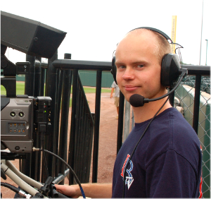 Aberdeen
              IronBirds
