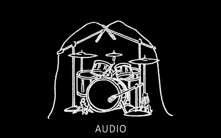 Audio