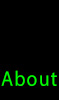 About Adam