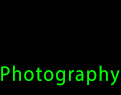 Photography