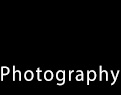 Photography