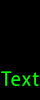 Text
