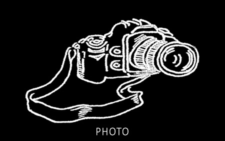 Photography